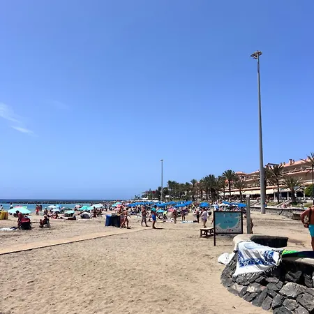 Seaview 