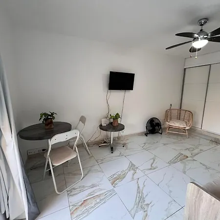 Seaview Vistas Arona (Tenerife)